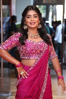 Gouri G Kishan Gallery